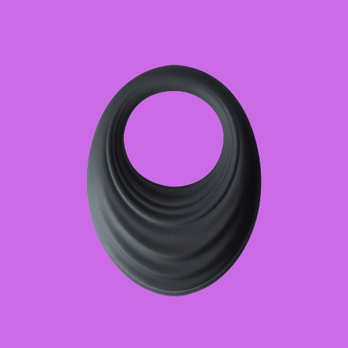 Vibrating Cock Rings | Penis Rings UK