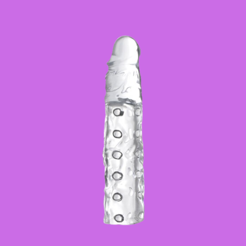 Penis Extenders & Enhancement Devices | Traction Systems