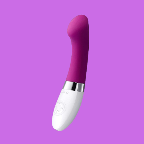 Luxury G-Spot Vibrators | Premium Pleasure Tools