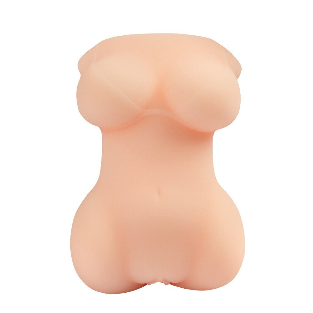Tamashi Sister Masturbator Set|Feature View|"Pleasure device set - features"