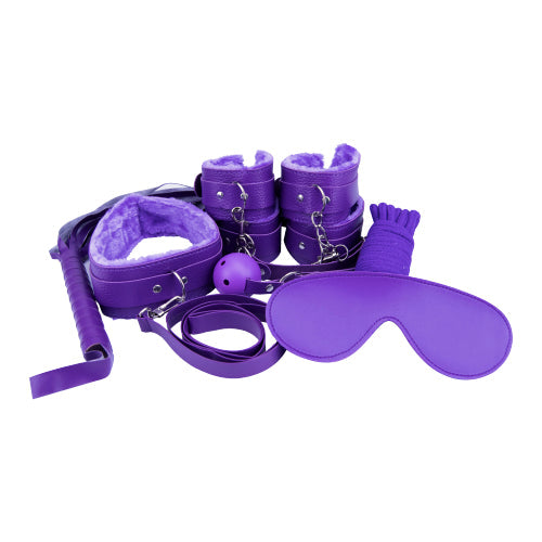 Loving-Joy-Flirt-7-Function-Remote-Controlled-Wearable-Clitoral-Knicker-Vibrator|Front|"discreet remote control vibrator - front view"