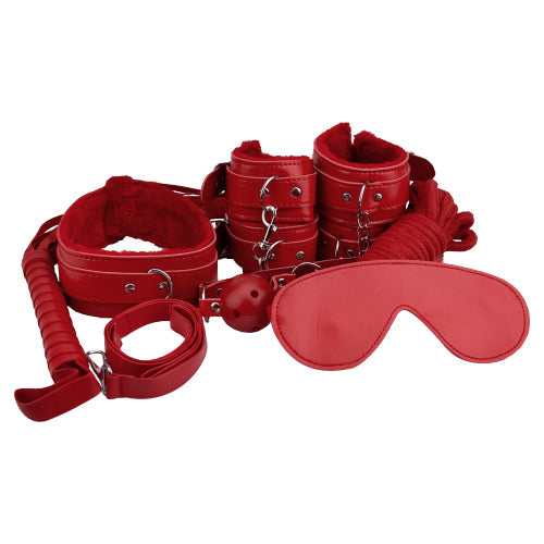 Loving-Joy-Flirt-7-Function-Remote-Controlled-Wearable-Clitoral-Knicker-Vibrator|Side|"compact design profile - side view"