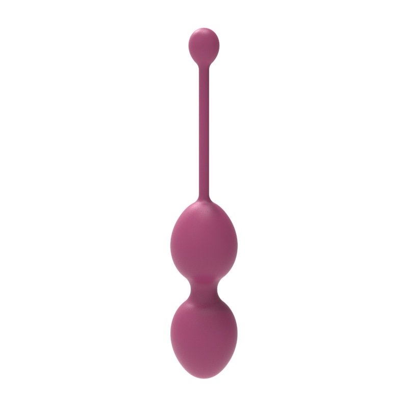 Loving-Joy-Flirt-7-Function-Remote-Controlled-Wearable-Clitoral-Knicker-Vibrator|Package|"retail packaging front - package view"