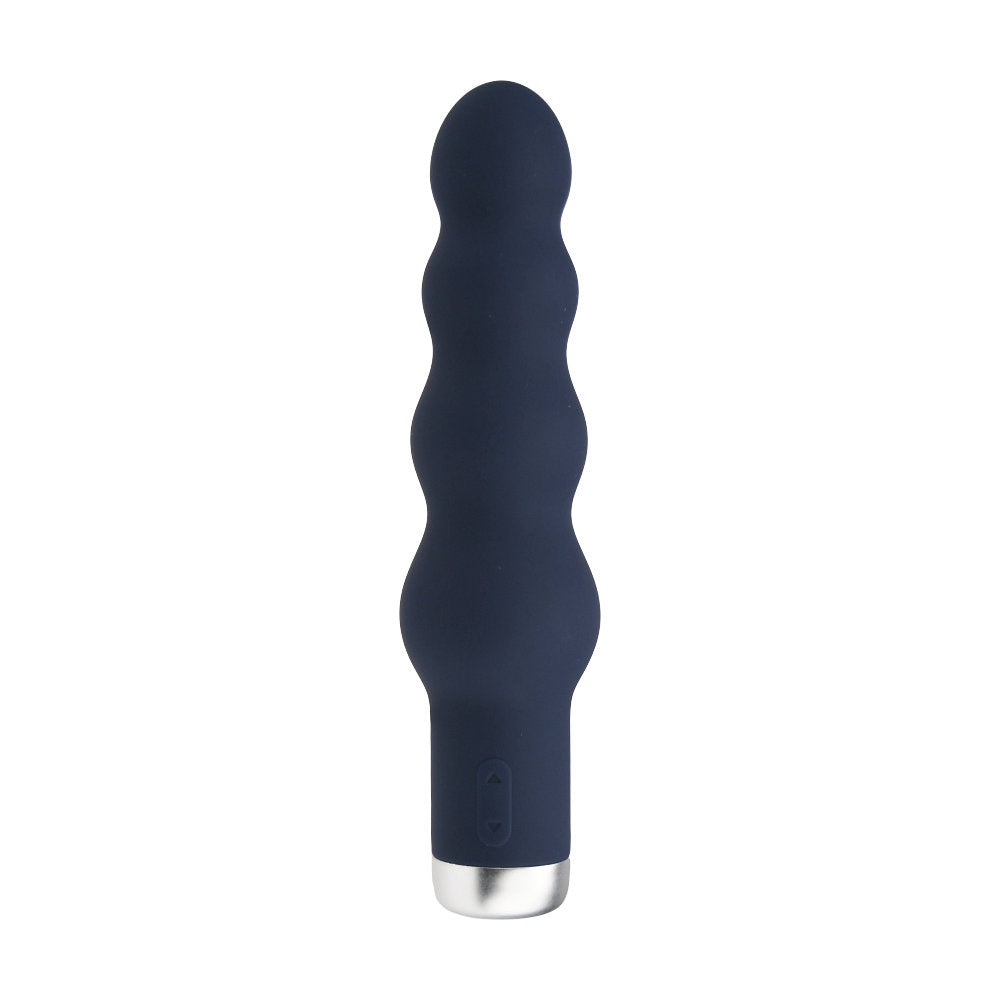 Fifty Shades of Grey Pleasure Overload Take It Slow Anal Beginners Kit | Front View | "Anal beginners kit - front view"