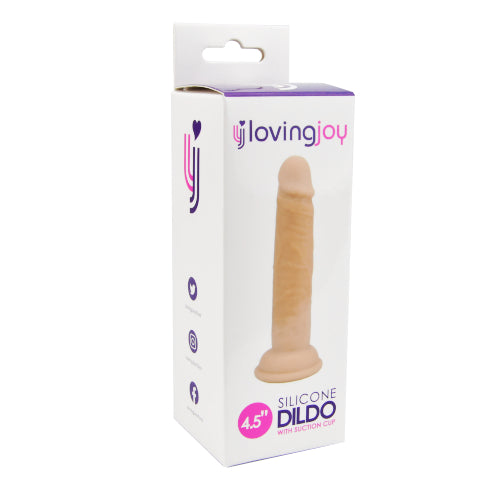 Rev-Air-Pro-Reusable-Masturbation-Cup|Front|"premium male masturbator with textured interior - front view"