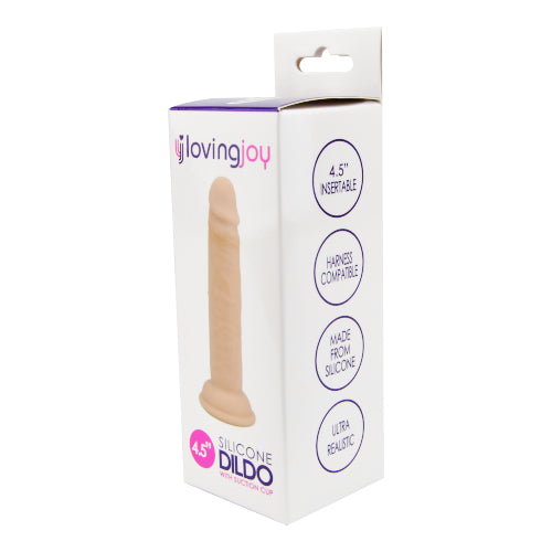 Rev-Air-Tight-Reusable-Masturbation-Cup|Front|"compact male masturbator with tight grip - front view"