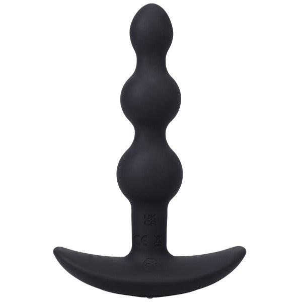 APlay-Shaker-Silicone-With-Remote|Side View|"ergonomic design-side view"
