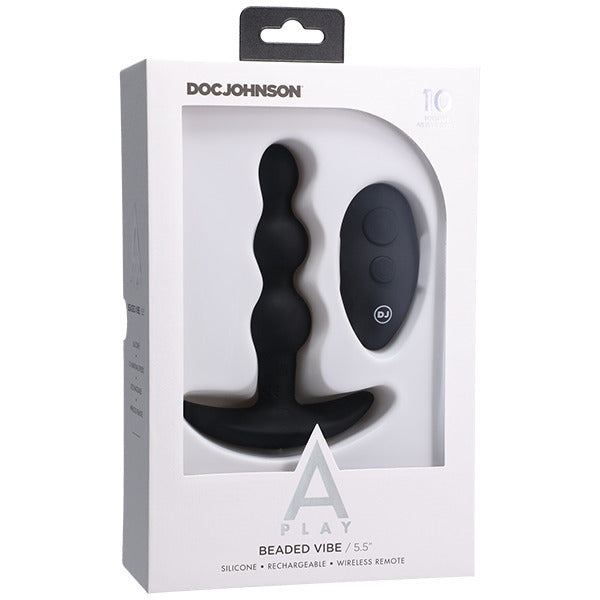 APlay-Shaker-Silicone-With-Remote|Set View|"complete kit-set view"
