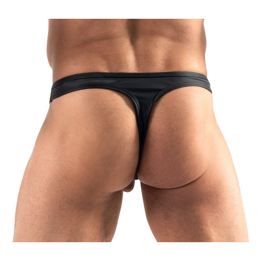 Svenjoyment Showmaster String|Detail View|"show details-detail view"|