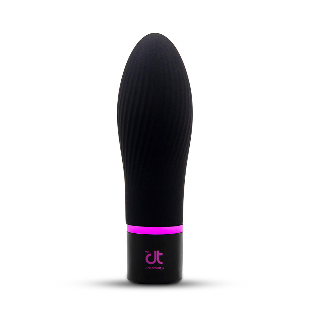 Sex Room Vibe Kit|Side View|"vibrator kit set - side view"