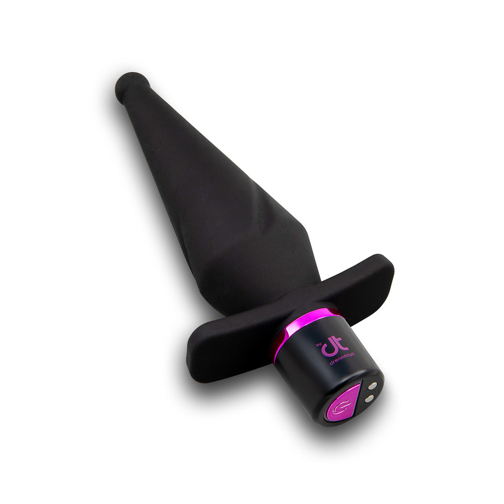 Sex Room Anal Play Kit|Back View|"anal play kit - back view"