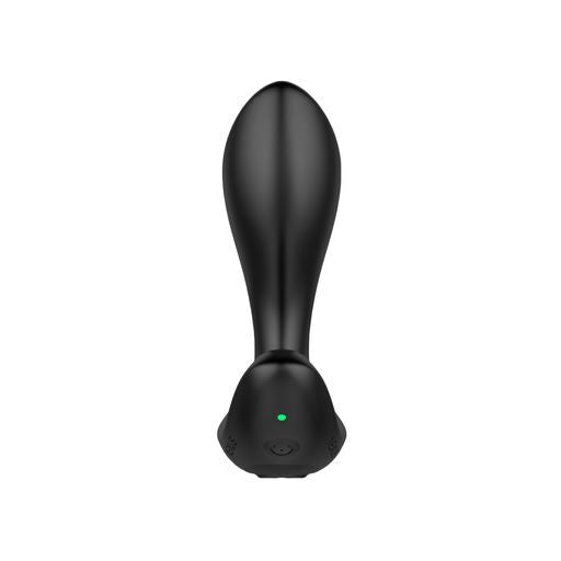 Nexus-Duo-Remote-Control-Beginner-Small|Detail View|"control system-detail view"
