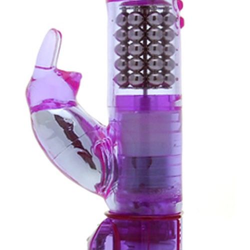 Eclipse-Ultra-7-Rabbitronic-Vibrator|Detail View|"control features-detail view"