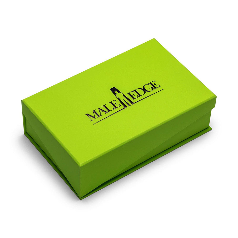 Male Edge Extra Penis Developer|Kit View|"Complete extra enhancement package - kit view"