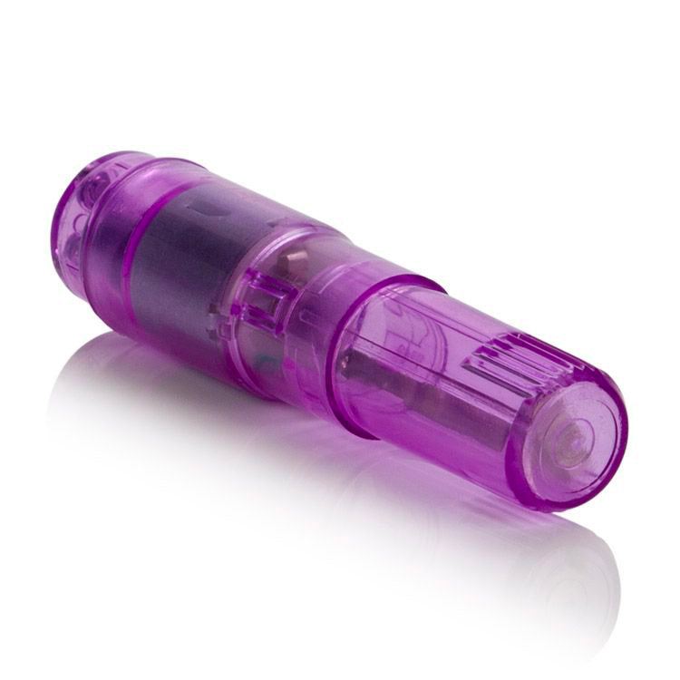 Berman-Center-Athena-Mini-Vibrator|Kit View|"complete pleasure set-kit view"