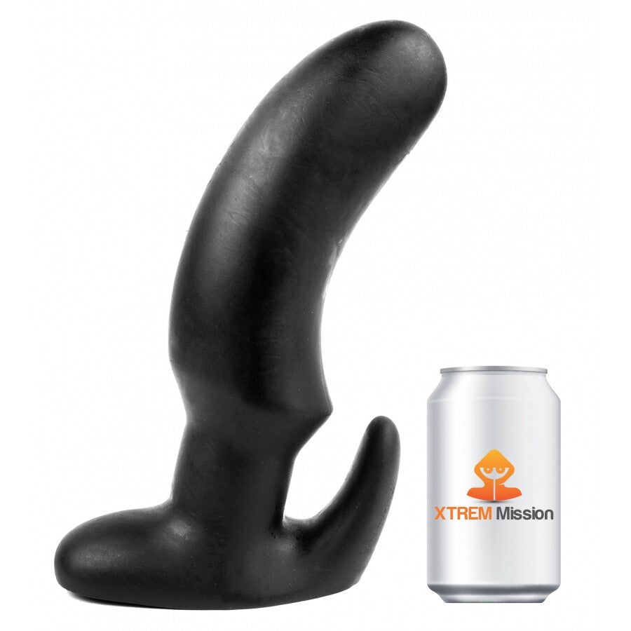 Xtrem-Mission-Protaxtrem-Prostate|Front View|"premium massager-front view"