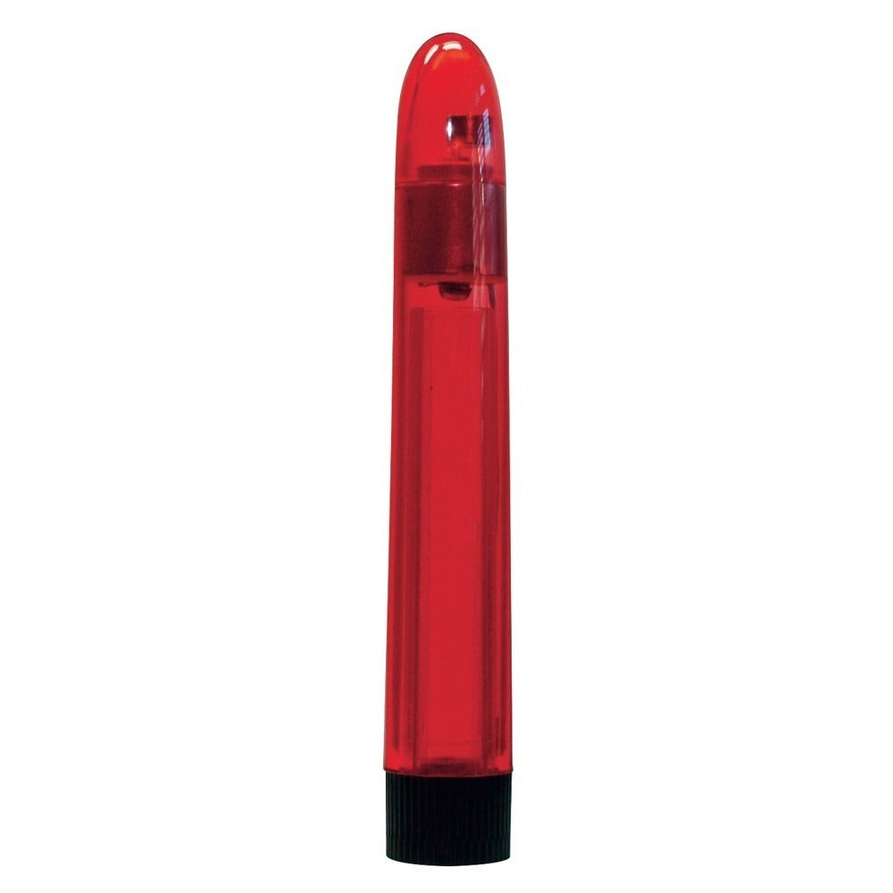 Red Roses Sex Kit|Back View|"romantic red kit - back view"