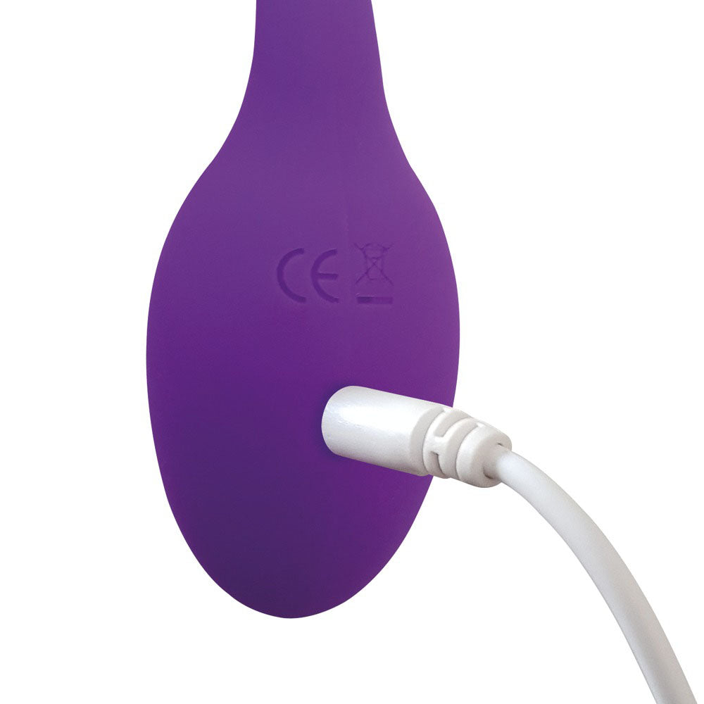 Adrien-Lastic-Smart-Dream-Clitoral-And-GSpot-Stimulation|Side View|"smart design-side view"
