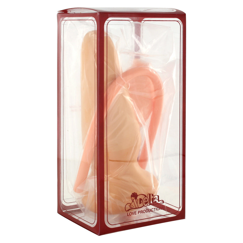 Inflatable-Butt-Plug-With-Pump|Front View|"premium inflatable pleasure device-front view"