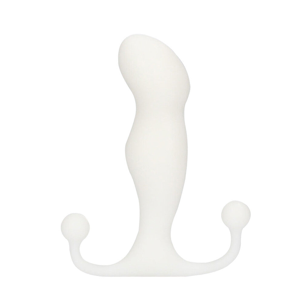 Aneros-Progasm-Classic-Prostate-Massager|Front View|"premium massager-front view"