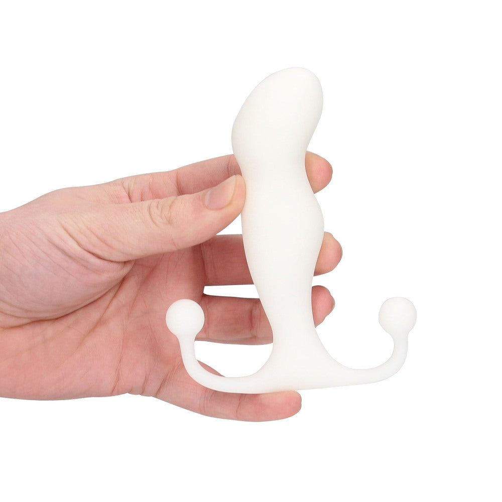 Aneros-Progasm-Classic-Prostate-Massager|Detail View|"product features-detail view"