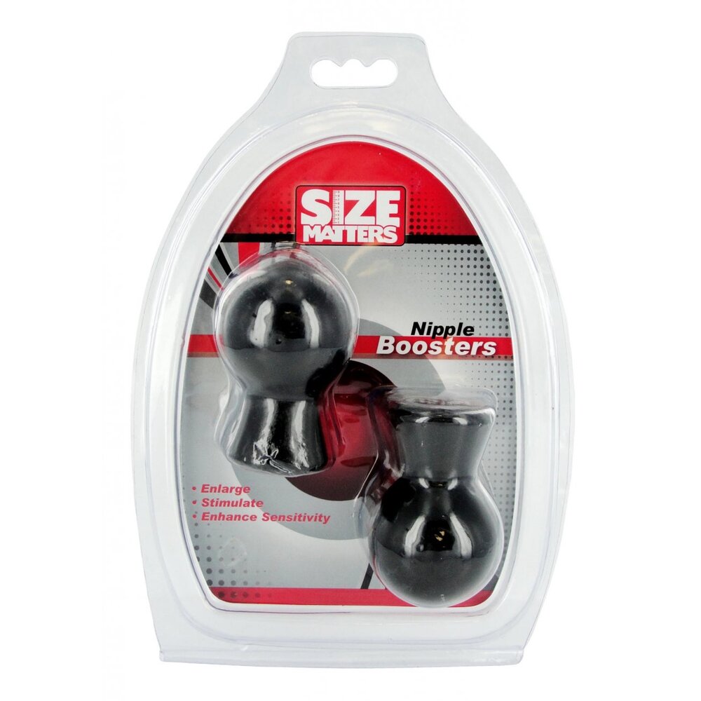 Size-Matters-Nipple-Boosters|Detail View|"control mechanism-detail view"