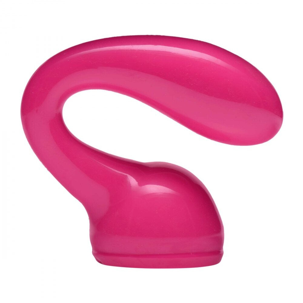 XR Wand Essentials Deep Glider Attachment | Main | "deep glider attachment - main view"