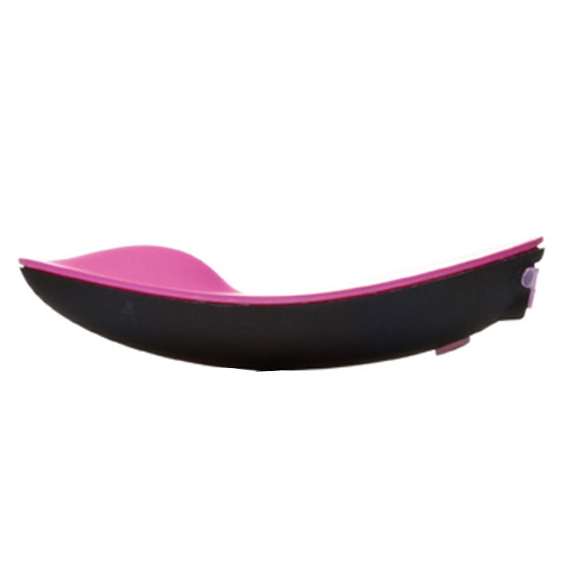 OhMiBod-Club-Vibe-2-OH-Clitoral-Vibrator|Kit View|"complete pleasure set-kit view"