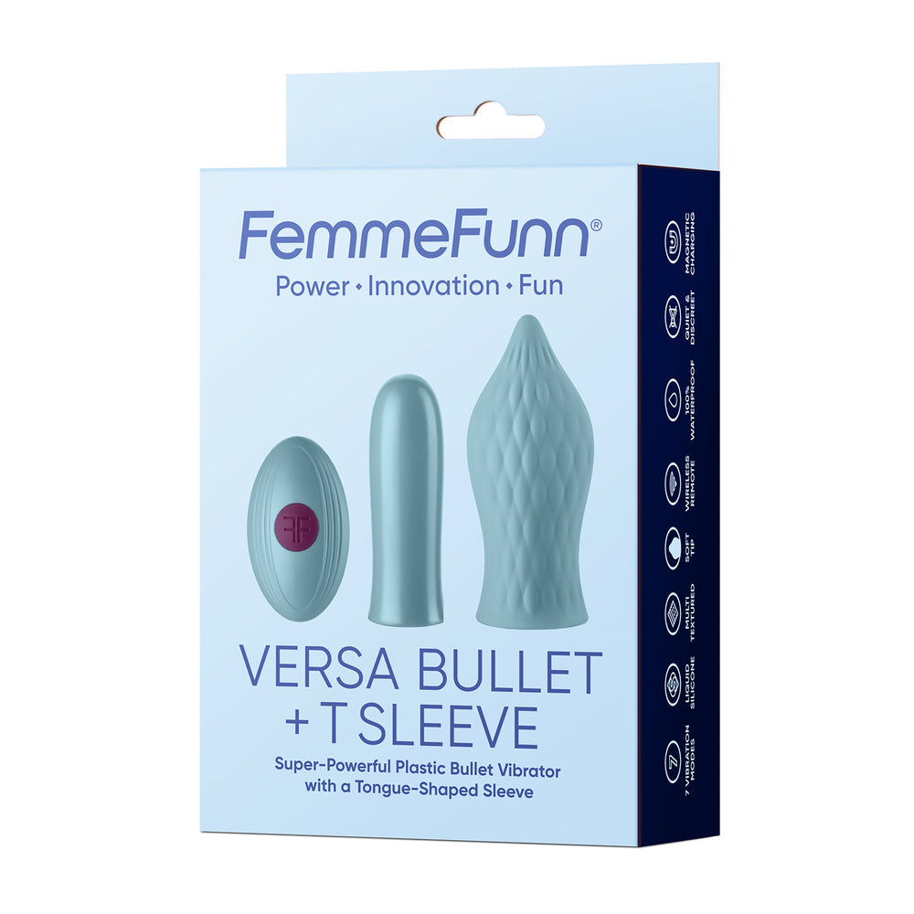 Pillow-Talk-Secrets-Passion-Mini-Massager|Side View|"ergonomic massager design-side view"