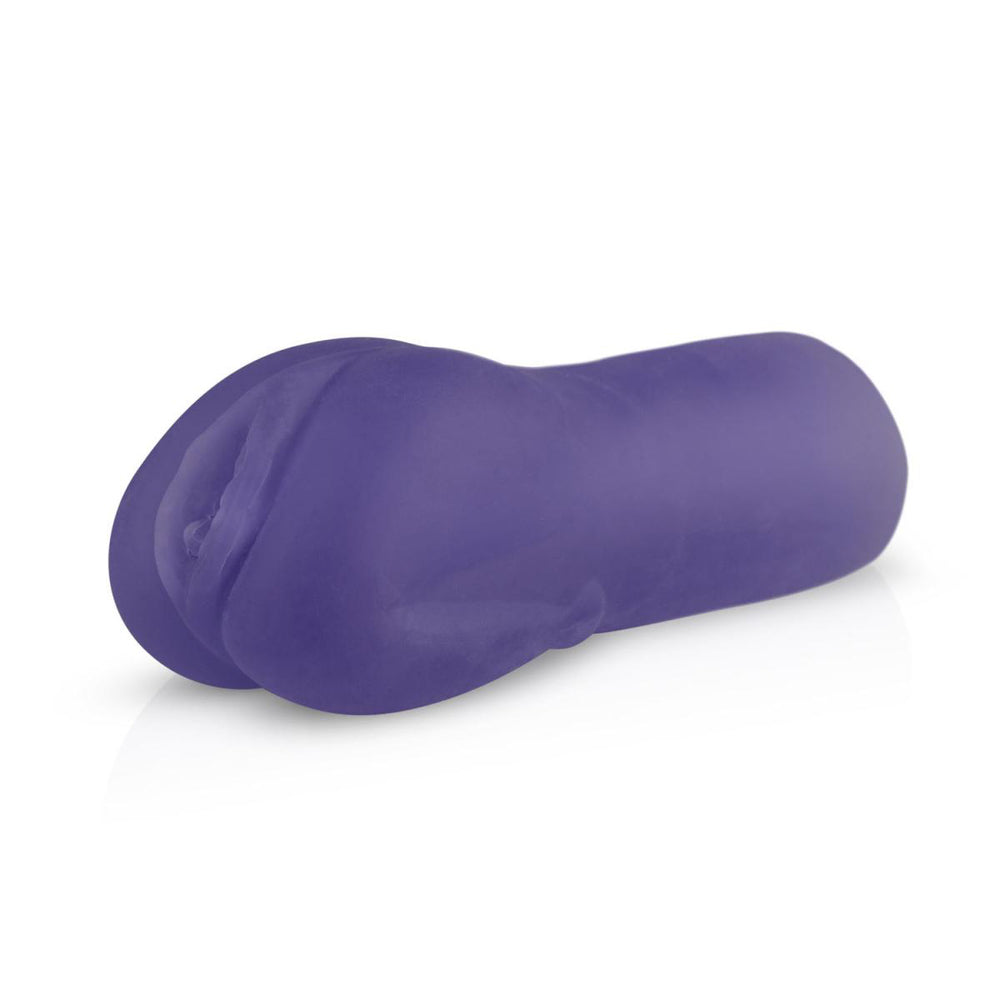 Loveboxxx Starter Kit Super Sexy|Side View|"sexy starter kit - side view"