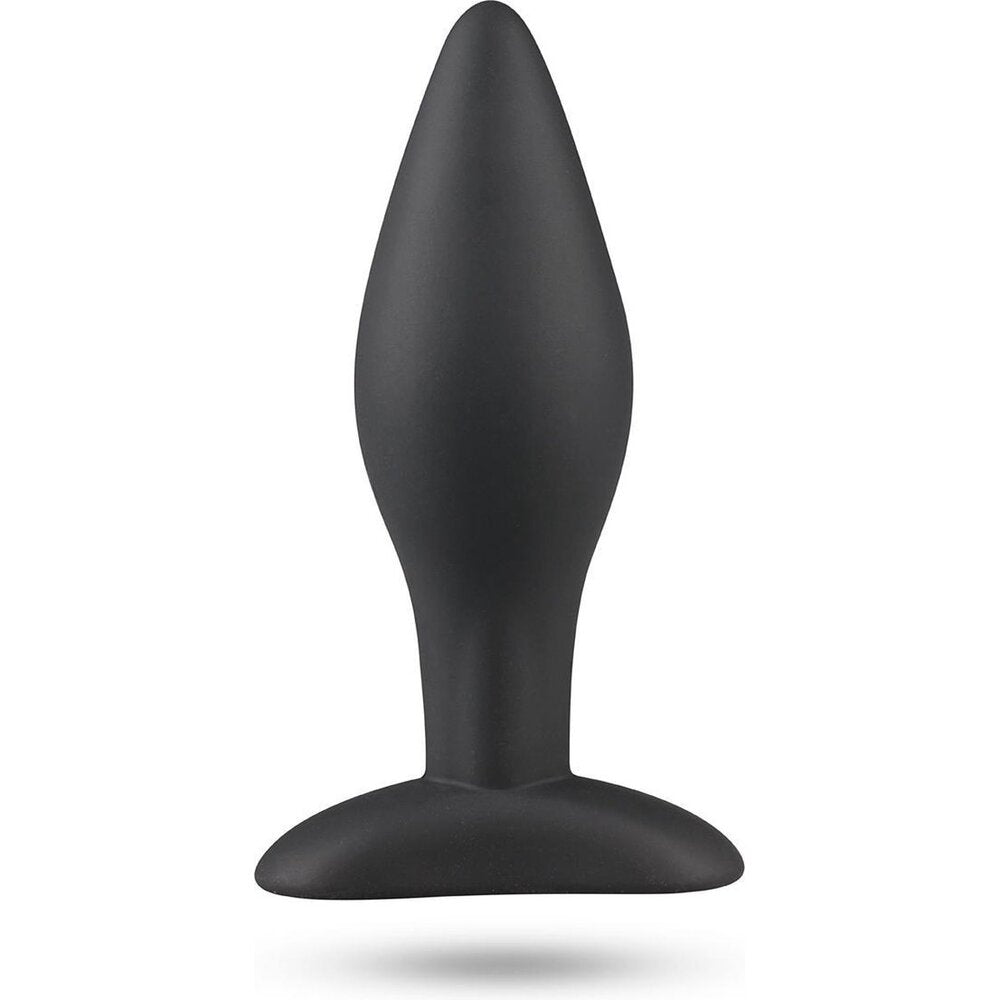 Loveboxxx Solo Box Man Gift Set|Back View|"mens pleasure kit - back view"