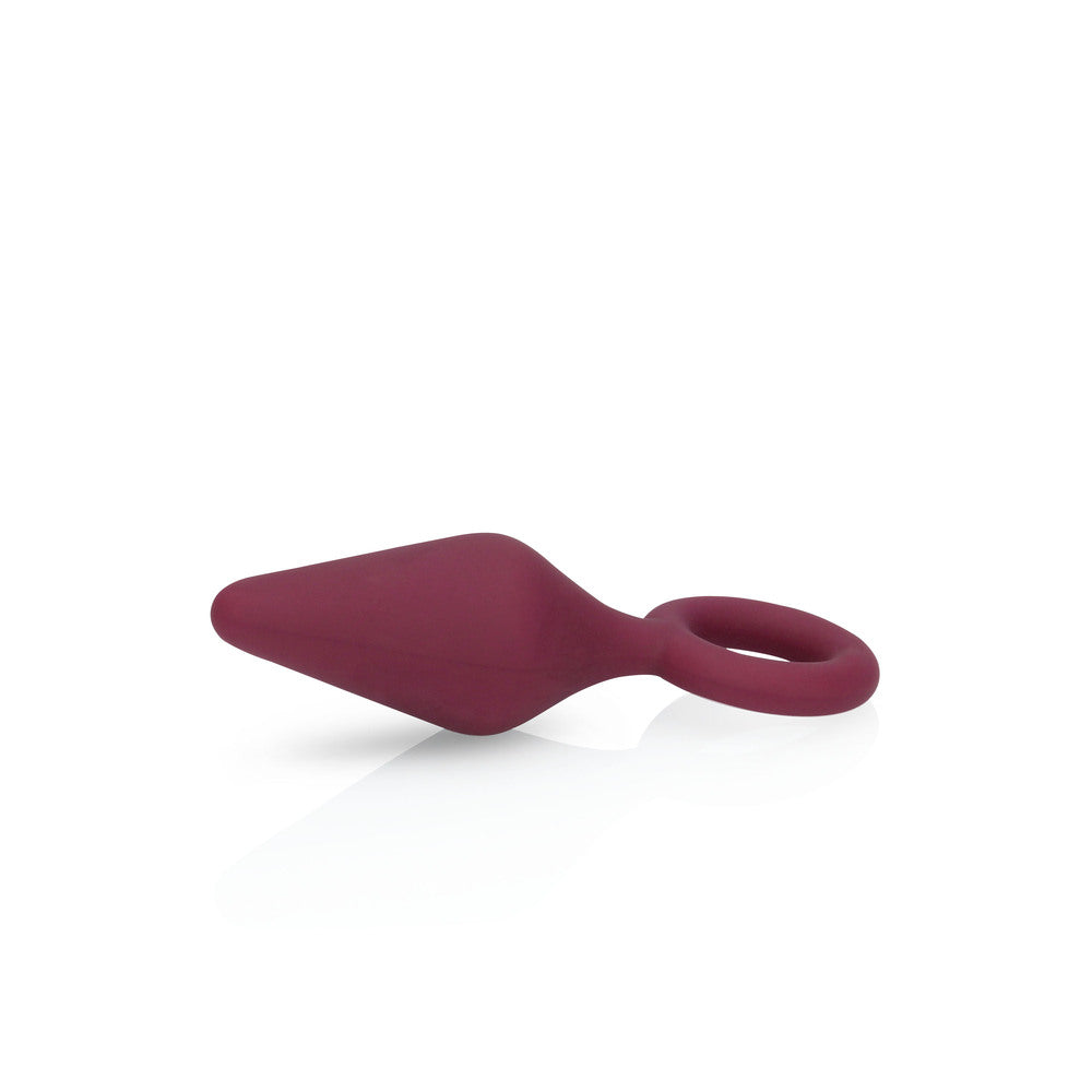 Sexplore Toy Kit for Her|Back View|"womens exploration kit - back view"
