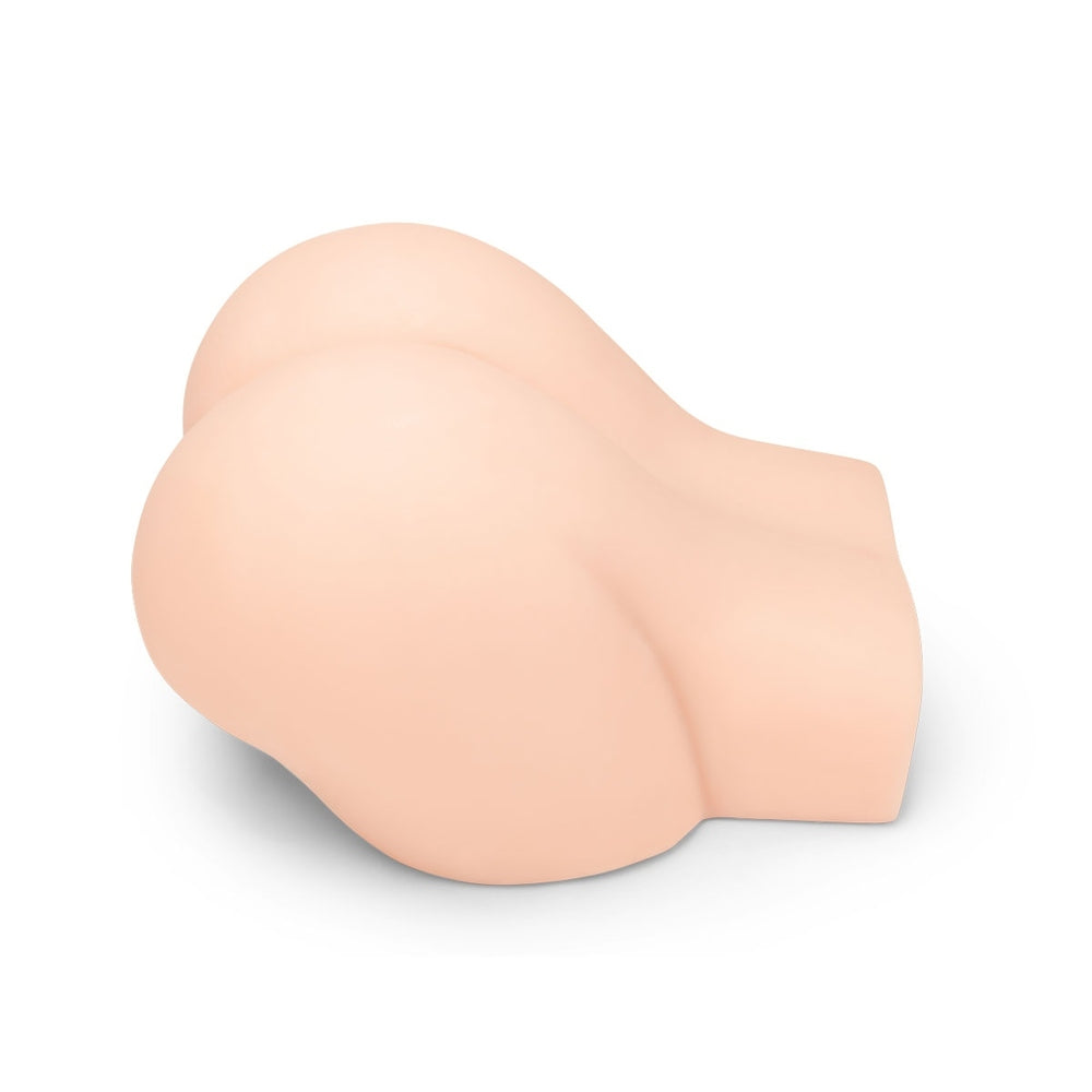 Me You Us Ultra Masturbator|Side View|"you detail - side view"