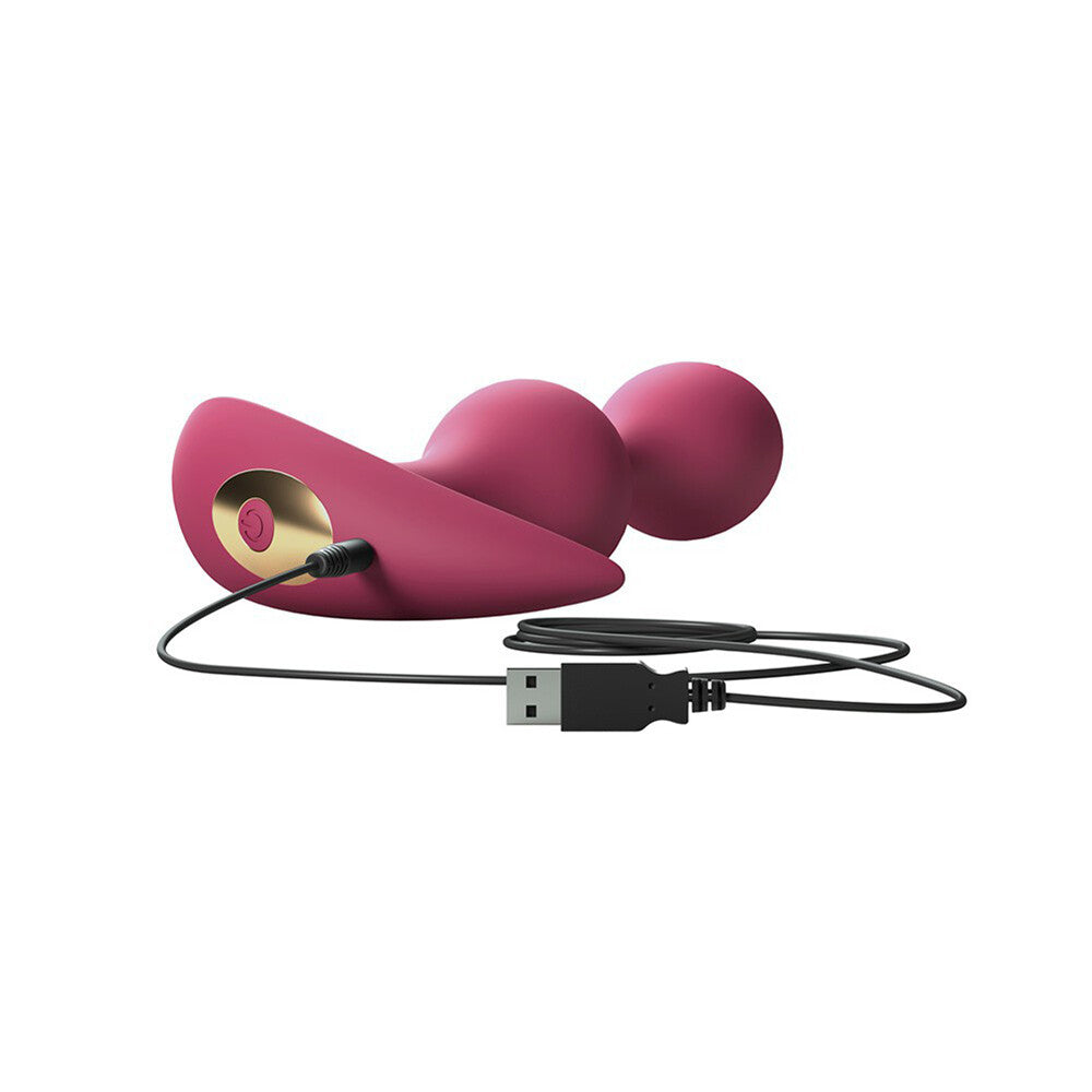 Love-To-Love-Twinny-Bud-Vibrating|Detail View|"control interface-detail view"