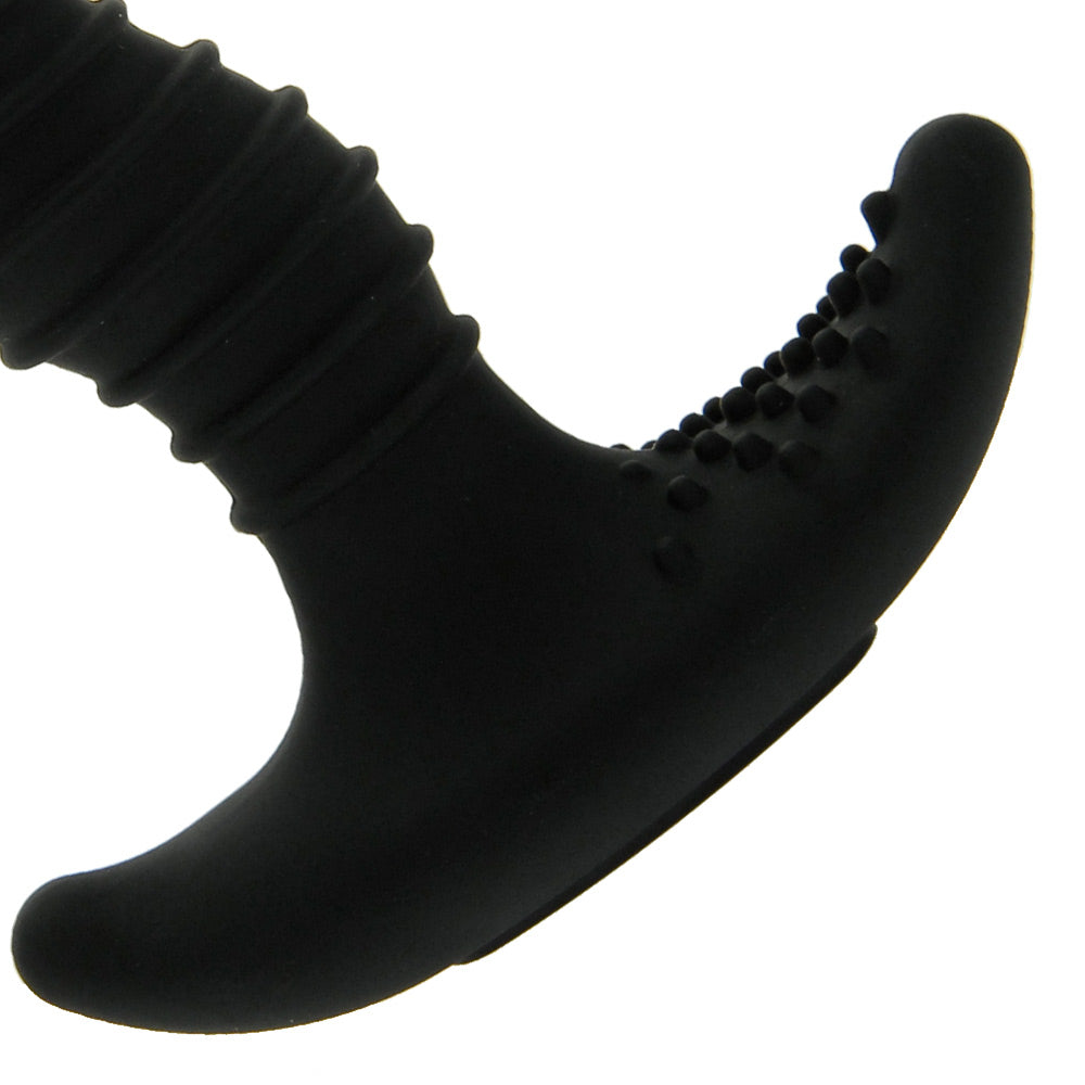 Nexus-Ridge-Rider-Prostate-Massager|Detail View|"control interface-detail view"