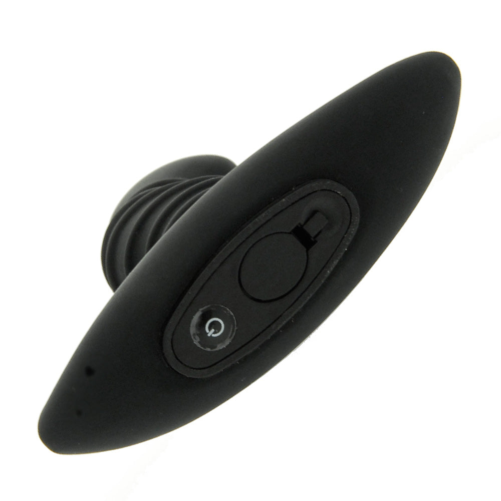Nexus-Ridge-Rider-Prostate-Massager|Set View|"complete kit-set view"