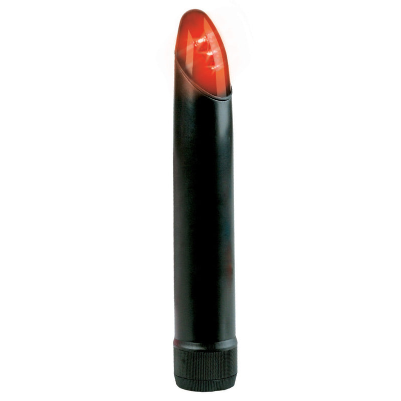 Infra-Red-Massager|Front View|"therapeutic massager-front view"