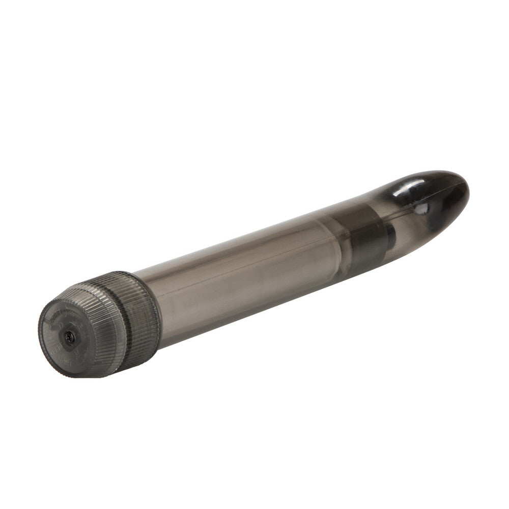 Dr-Joel-Kaplan-Perineum-Massager-6.5|Detail View|"product features-detail view"