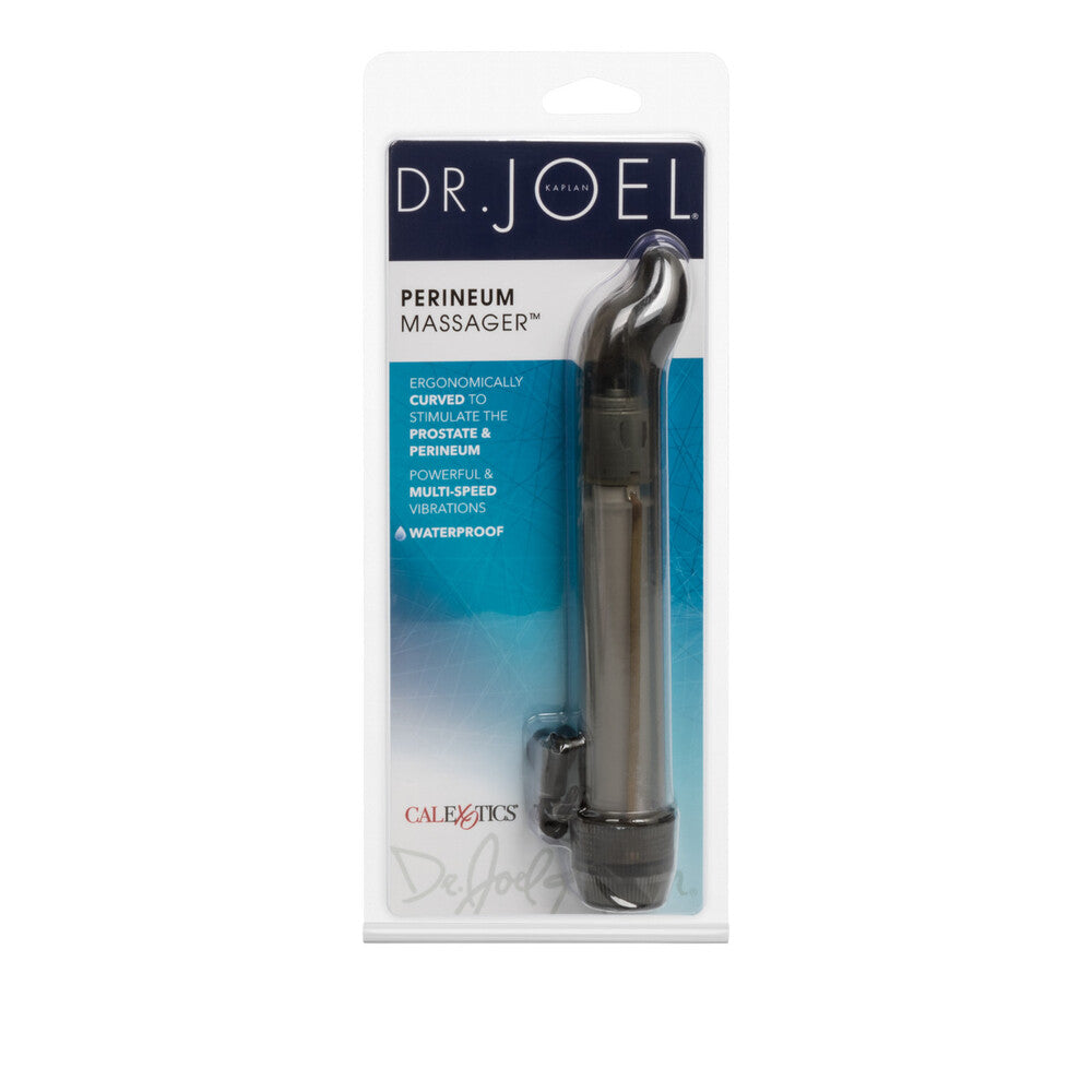 Dr-Joel-Kaplan-Perineum-Massager-6.5|Set View|"complete kit-set view"