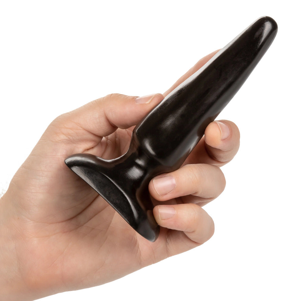 COLT-Anal-Trainer-Kit-Butt-Plugs|Detail View|"product features-detail view"