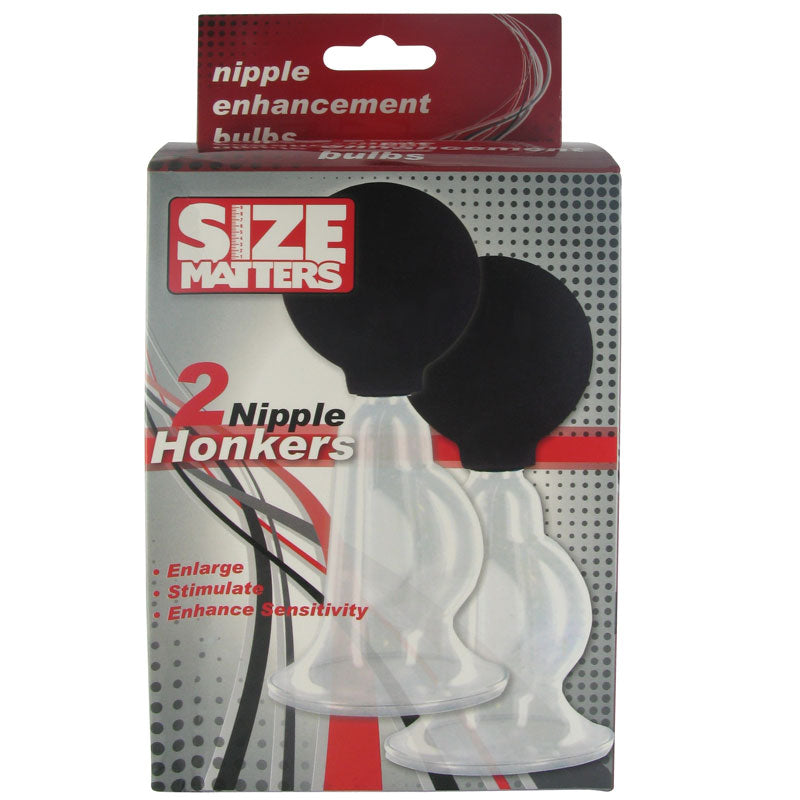 Size-Matters-Nipple-Enlarger-Bulbs|Side View|"professional enlarger bulbs design-side view"