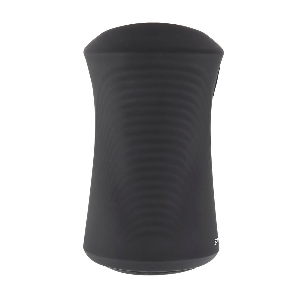 Zero Tolerance Gyro Stroke Masturbator|Back View|"quality build - back view"