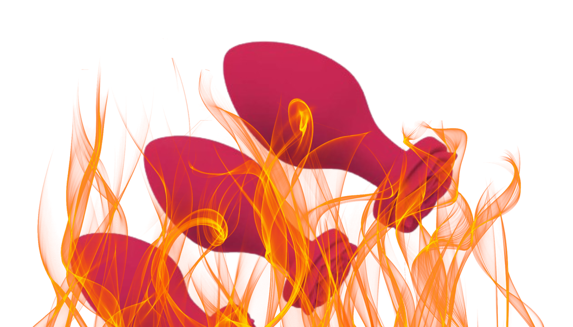 Embracing Self-Love with Winter's Intimacy Essentials