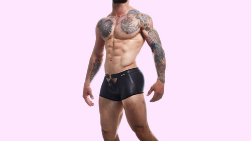 CUT4MEN | Premium Male Essentials