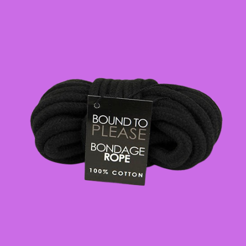 BDSM Restraints & Bondage Sets | Bedroom Restraint Systems
