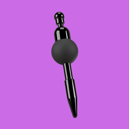 CBT Toys & Ball Bondage Equipment