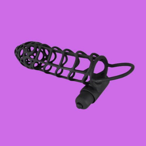 Penis Sleeves & Extensions | Performance Enhancers