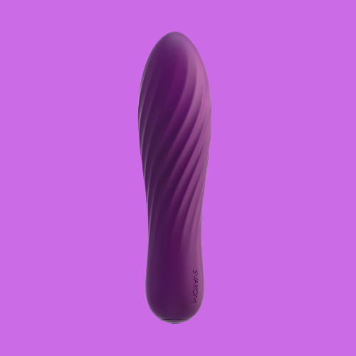 Mini Vibrators | Compact Sex Toys UK