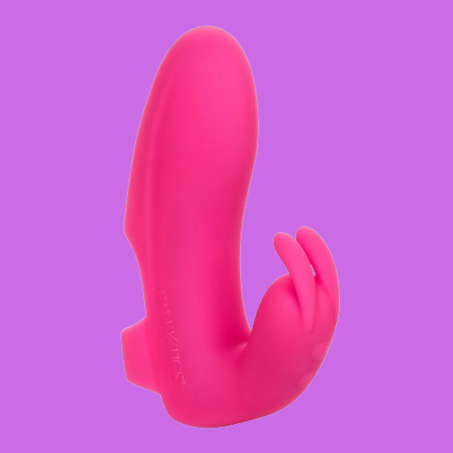 Finger Vibrators | Intimate Massagers UK
