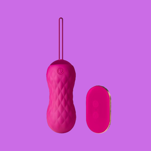 Kegel Balls & Pelvic Floor Trainers | Ben Wa Sets